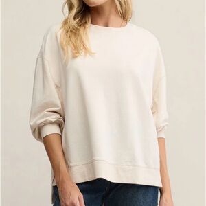 Z SUPPLY MODERN WEEKENDER -Crystal